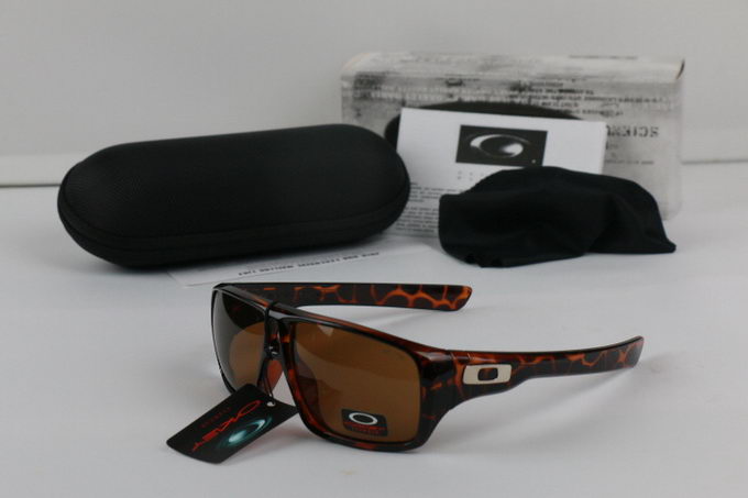 Okley Sunglasses ID:20230715-323